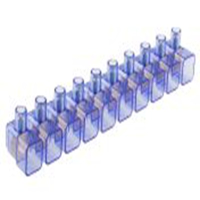 868-0758 RS PRO product image